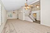 3528 12 PL - Photo 7