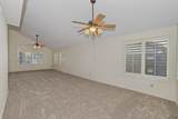 3528 12 PL - Photo 8
