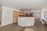 3528 12 PL - Photo 9