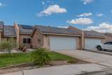 7382 38 ST - Photo 1