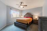 7382 38 ST - Photo 10