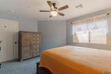 7382 38 ST - Photo 11