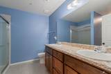 7382 38 ST - Photo 12