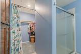 7382 38 ST - Photo 13