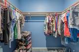 7382 38 ST - Photo 14