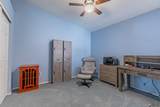7382 38 ST - Photo 15