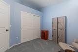 7382 38 ST - Photo 16
