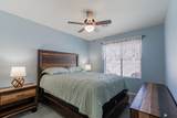 7382 38 ST - Photo 17