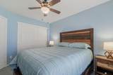 7382 38 ST - Photo 18