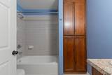 7382 38 ST - Photo 19