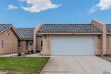 7382 38 ST - Photo 2