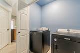 7382 38 ST - Photo 20