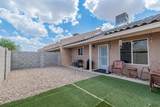 7382 38 ST - Photo 21