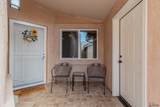 7382 38 ST - Photo 3