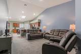 7382 38 ST - Photo 4