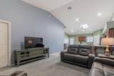 7382 38 ST - Photo 5
