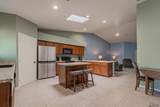 7382 38 ST - Photo 6