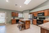 7382 38 ST - Photo 7