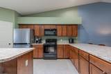 7382 38 ST - Photo 8