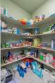 7382 38 ST - Photo 9