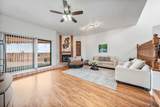 2128 14 AVE - Photo 1