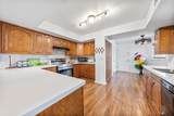 2128 14 AVE - Photo 10