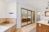 2128 14 AVE - Photo 11