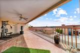 2128 14 AVE - Photo 12