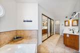 2128 14 AVE - Photo 13