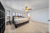 2128 14 AVE - Photo 14