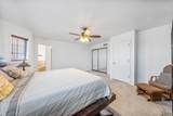 2128 14 AVE - Photo 15