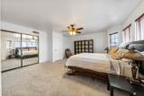 2128 14 AVE - Photo 16