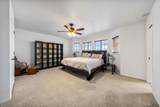 2128 14 AVE - Photo 17