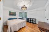 2128 14 AVE - Photo 18