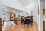 2128 14 AVE - Photo 19