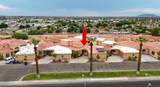 2128 14 AVE - Photo 2