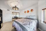 2128 14 AVE - Photo 20