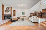 2128 14 AVE - Photo 21
