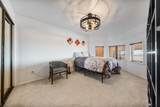 2128 14 AVE - Photo 23