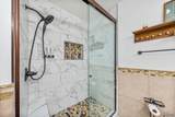 2128 14 AVE - Photo 24