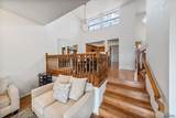 2128 14 AVE - Photo 25