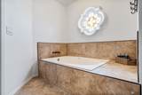 2128 14 AVE - Photo 26