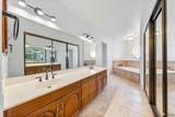 2128 14 AVE - Photo 27