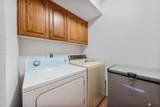 2128 14 AVE - Photo 28