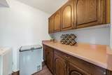 2128 14 AVE - Photo 29