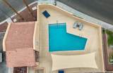 2128 14 AVE - Photo 3
