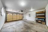 2128 14 AVE - Photo 30