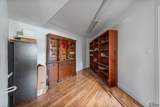2128 14 AVE - Photo 31