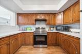 2128 14 AVE - Photo 32