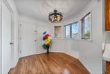 2128 14 AVE - Photo 33